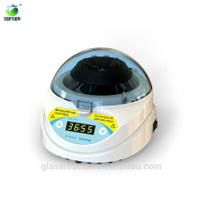 Mini-6K Mini Centrifuge